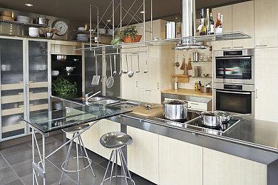 《僵尸毁灭工程》新更新内测引争议 内容很新体验不佳